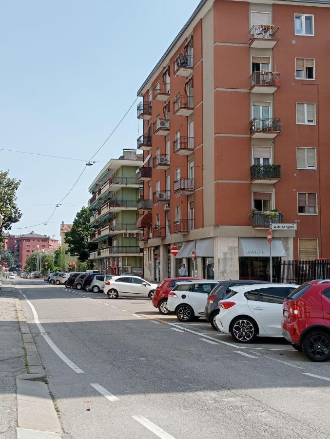 Petit Prince Verona Exterior photo